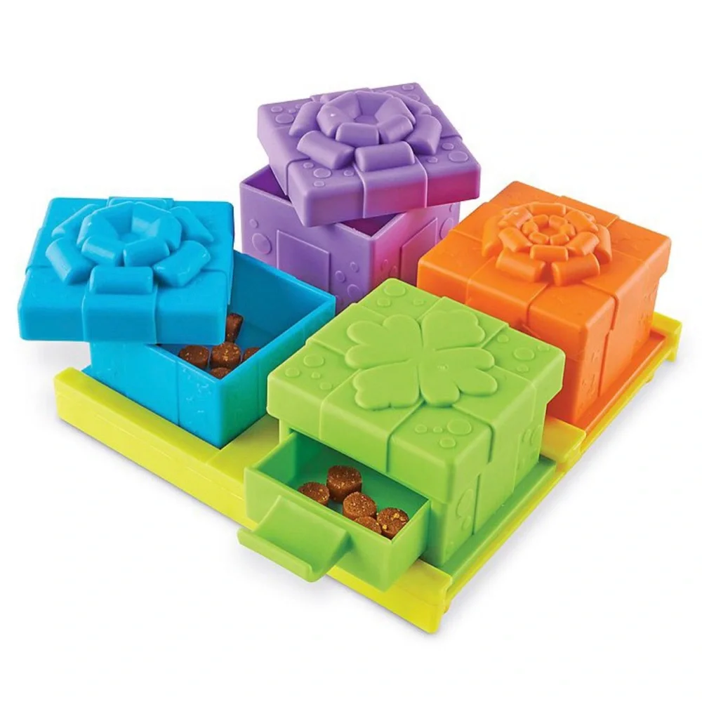 BRIGHTKINS msrp $46